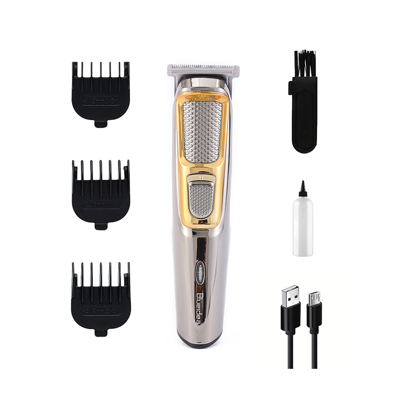 Trimmer(New)