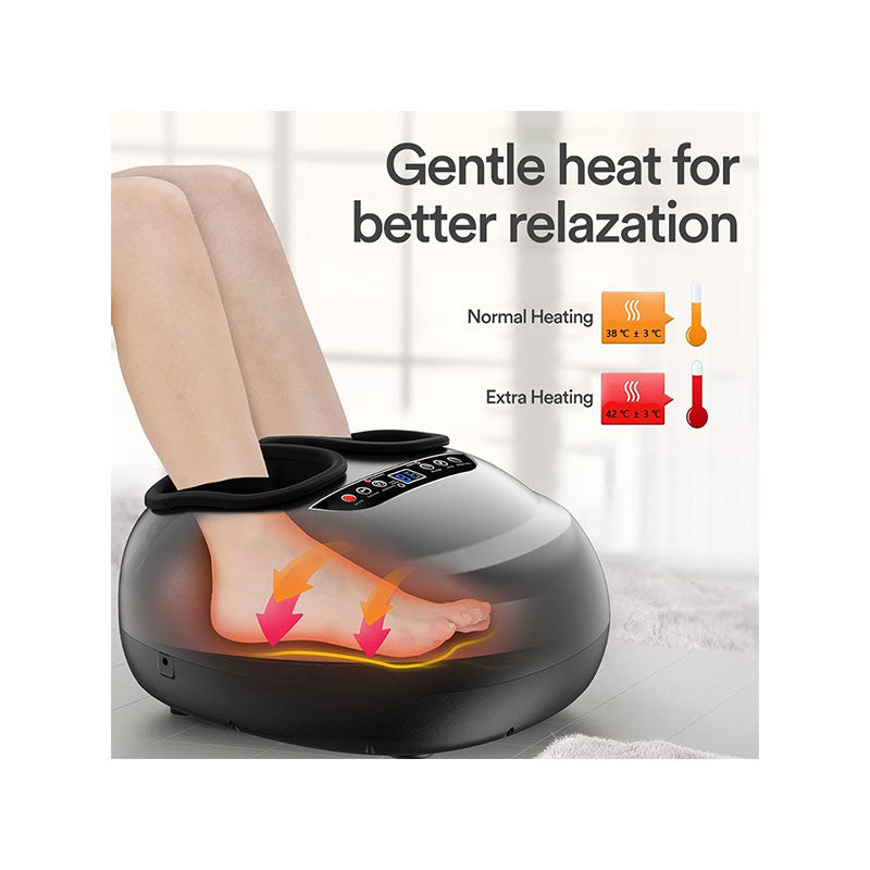 Foot Massager