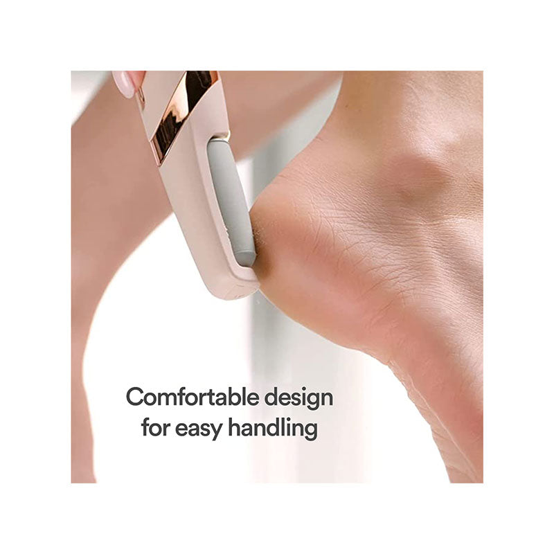 Callus Remover