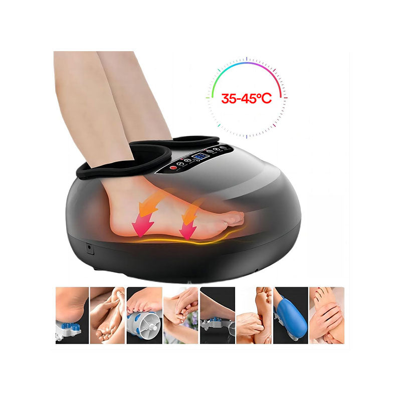 Foot Massager