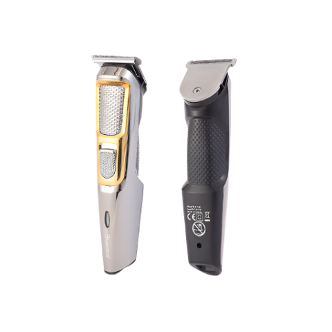 Trimmer(New)