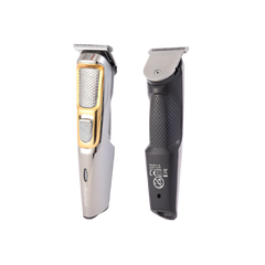 Trimmer(New)